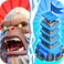 Ape TD: Central Defense