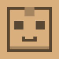 Box Factory Escape
