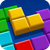 Unic Games
