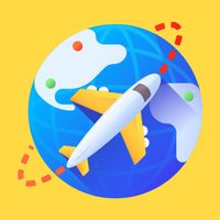 Guess the Country puzzle quiz