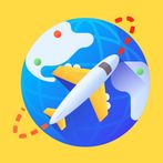 Guess the Country puzzle quiz