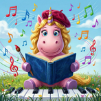 Kids Learn Russian Alphabet 2+