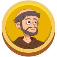 APPiedi Nudi - Itinerari Franc