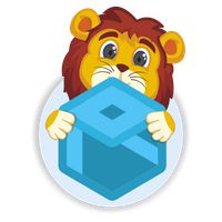 Popreality Quantumatika : Berm