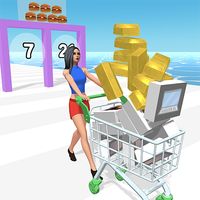Visual Counting