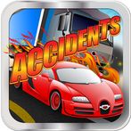 Accidents