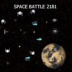 spacebattle2181