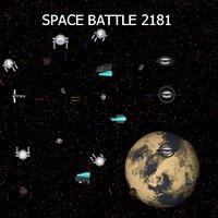 spacebattle2181
