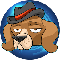 Start English - Aventura urban