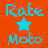 Rate Moto