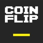CoinFlip-동전뒤집기