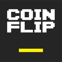 CoinFlip-동전뒤집기