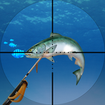 Ocean Spearfishing