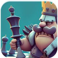 Cheater Chess - Multiplayer