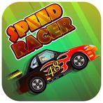 Speed Racer