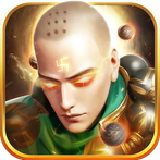 Cổ Long Kiếm: Vào Game Lên VIP