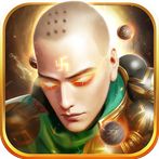 Cổ Long Kiếm: Vào Game Lên VIP