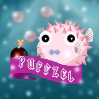 PUFFZEL