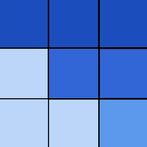 Block Puzzle Sudoku!