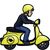 Easy Rider Tec