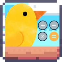 King of Math, Yong Yong!