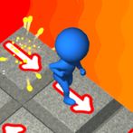 Arrow Challenge