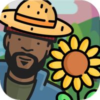 Chad Coleman GREEN RENEWAL