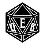 5e Quick Encounter Builder