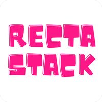 RectaStack | Shape Up
