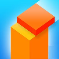 لعبة المهارة Rectangle Max