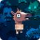 LostMiner: Build & Craft Game