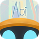 Abi: A Robot's Tale