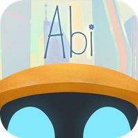 Abi: A Robot's Tale