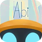 Abi: A Robot's Tale