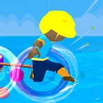 Shortcut Rush 3D