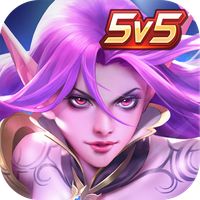 Heroes Arena™