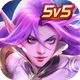 Heroes Arena™