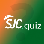 Sjc Quiz