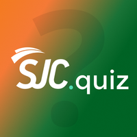 Sjc Quiz