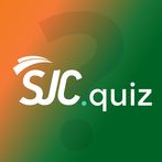 Sjc Quiz
