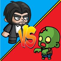 John Not Weak Vs All