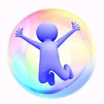 Bubble Run