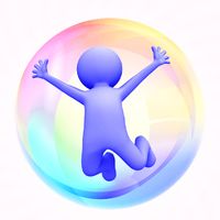 Bubble Run