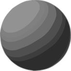 GravityBall