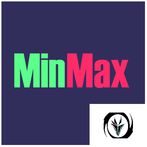 MinMax