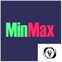 MinMax