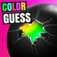Color Guess