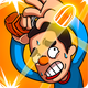 Ricochet Draw