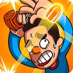 Ricochet Draw