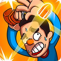 Ricochet Draw